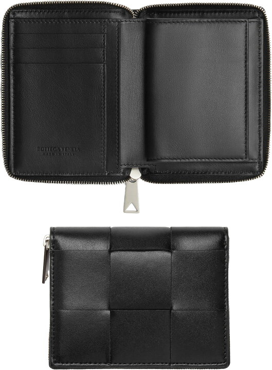 楽天市場】BOTTEGA VENETA ボッテガヴェネタメンズ レディース  