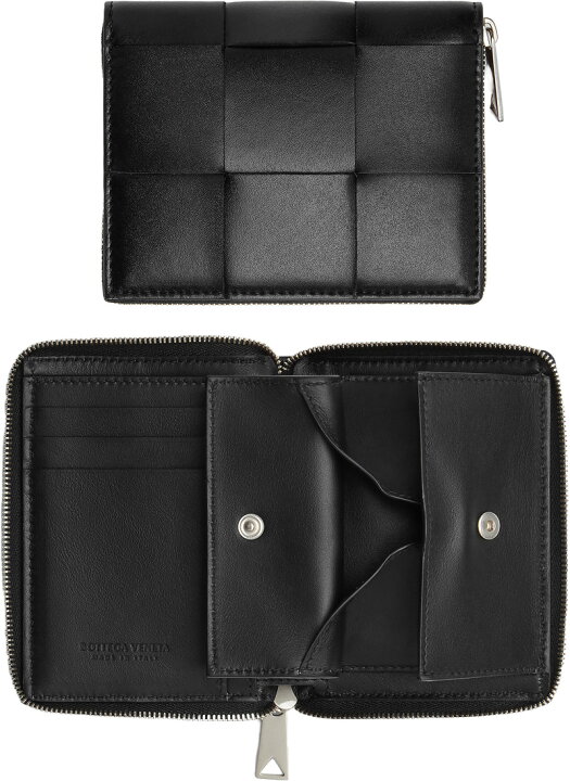 楽天市場】BOTTEGA VENETA ボッテガヴェネタメンズ レディース  