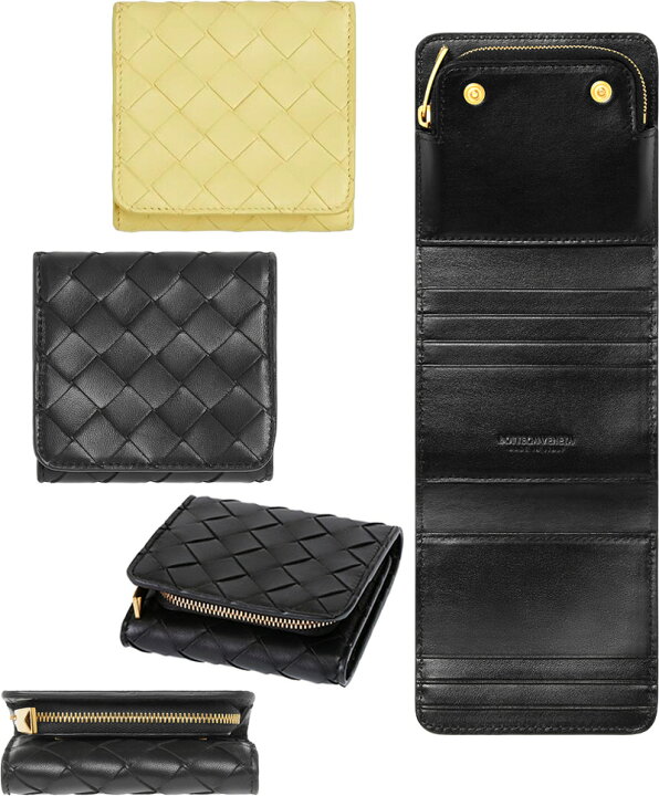 楽天市場】BOTTEGA VENETAボッテガヴェネタメンズ レディース 