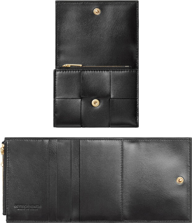 楽天市場】BOTTEGA VENETA ボッテガヴェネタメンズ レディース 小銭 