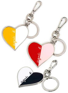 agnes b VoyageAjGXx[ {[WJritbNL[z_[SoCJ[n[gv[gsN bh zCg ubN CG[L[O Vo[ obO`[027WH460RE206YEK