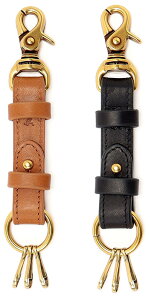 agnes b VoyageL[OXgbvSe[v`[tbNL[z_[bh zCg u[ ubN2AAjGXx[xg[v`[ Vo[ L[OH[W obO`