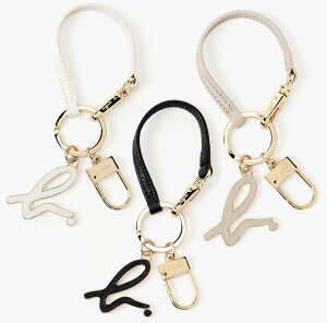 agnes b VoyageAjGXx[ {[WU[[vXgbvL[OJritbNtL[z_[v\b^`[ubN x[W zCg L[z_[`[S