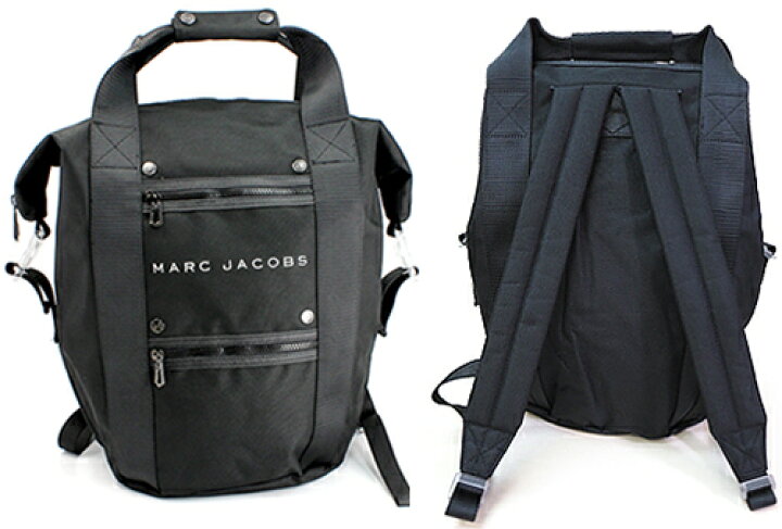 楽天市場】MARC BY MARC JACOBSマークバイマークジェイコブス2WAY  
