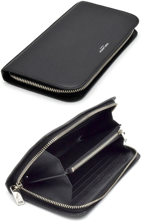 楽天市場】YVES SAINT LAURENT イヴ サンローラン パリYSL 小銭入れ  