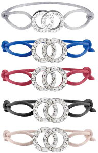 BVLGARI uKuKS_uSOuXbgVo[ bh u[ sN O[X^[OVo[X^[OVo[_uS\ t[TCYW