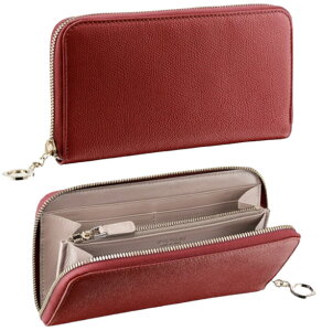 BVLGARI uK fB[X YKtEht@Xi[zS󃊃O`[XC_[CgS[h bh×x[WuCgOCJ[tU[ TCtRU