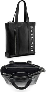 ブルガリ Bvlgari トートバッグ 通販 人気ランキング 価格 Com