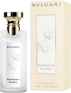 BVLGARI uKfB[X I[fR I pt eu 70mlp Ipt tOX`CiVRzCgeB[̐AoS炮߂vVX