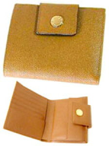 BVLGARI uK ܂zKt2܍zAo[LuE z TCt EHbg