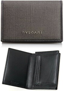 ブルガリ(Bvlgari) ウィークエンド(WEEKEND) ファッション | 通販  