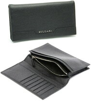 楽天市場】bvlgari 33402の通販