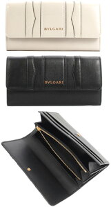 BVLGARI WALLET B.ZERO1�u���K�� ���K����t����܂蒷���z ���D�r�[�[������ �E�H�[�^�[�o�b�t�@���[���U�[������ �T�C�t �E�H���b�g�u���b�N �`���[�N�A�C�{���[ �\�t�g���U�[