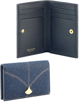 楽天市場】ブルガリ 長財布（クレジットカードケース｜財布・ケース 