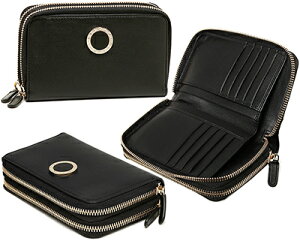 ブルガリ Bvlgari 小銭入れ コインケース 通販 人気ランキング 価格 Com