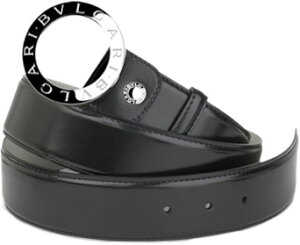 ブルガリ(Bvlgari) ベルト メンズベルト | 通販・人気ランキング 