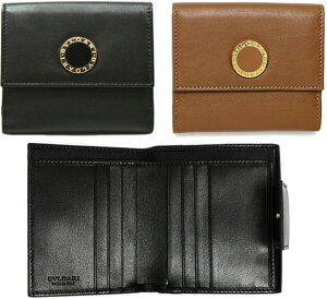 BVLGARI uKKtWzbN܍z TCt EHbg_uzbN2܂zR[SO COLOREubN bh g[vuE zCg