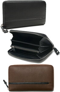 BVLGARI WALLET uKDKtEht@Xi[zSINgv`v[gtXC_[G{XS ubN _[NuE ^J[tU[ TCt EH