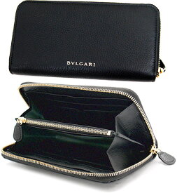 眠り 子犬 借りる Vsl ブランド 財布 Luce Beauty Jp