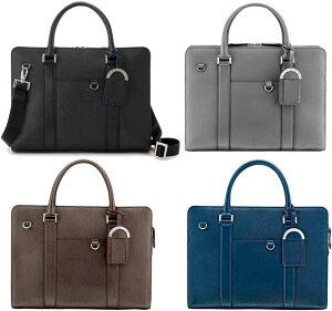ブルガリ Bvlgari バッグ 通販 人気ランキング 価格 Com