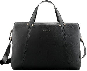 ブルガリ Bvlgari リクルート ビジネスバッグ 通販 人気ランキング 価格 Com