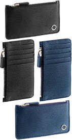 楽天市場 ブルガリ メンズコインケース 財布 ケース バッグ 小物 ブランド雑貨の通販