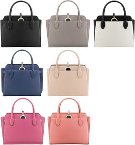 ブルガリ Bvlgari トートバッグ 通販 人気ランキング 価格 Com