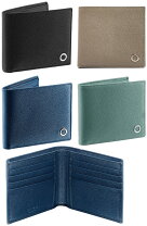 楽天市場】ブルガリ 財布（形状（財布）二つ折り財布）（メンズ財布 