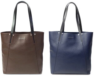 ブルガリ Bvlgari トートバッグ 通販 人気ランキング 価格 Com