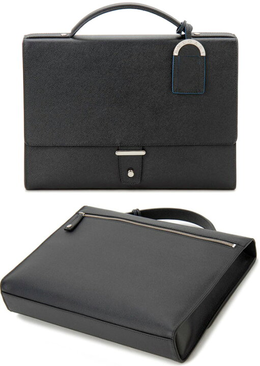 楽天市場】BVLGARI ブルガリブルガリマンメンズ ネームタグ付き  