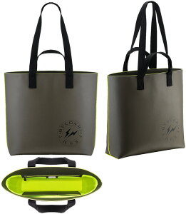 ブルガリ Bvlgari バッグ トートバッグ 通販 人気ランキング 価格 Com