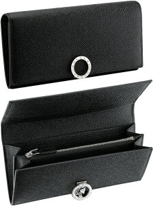 BVLGARI uKuK Y fB[Xt@Xi|KtܒzubN lCr[ uXpWESNbv2܂蒷z SOzbN TCt EHbg