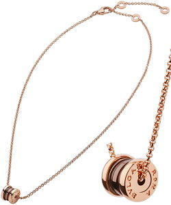 ブルガリ ネックレスの人気商品 通販 価格比較 価格 Com