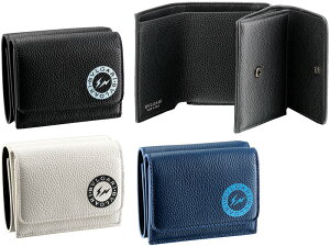 三つ折り 小銭入れ メンズ長財布 通販 人気ランキング 価格 Com 三つ折り 小銭入れ メンズ長財布 通販 人気ランキング 価格 Com