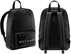 ブルガリ(Bvlgari) リュック・バックパック | 通販・人気ランキング 