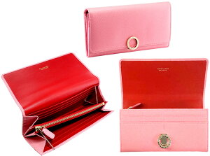 BVLGARI uK fB[XꏬKt܂蒷zS󃊃ONbvzbNOCU[ ubN sN×bh ^[RCYu[×O[bh×_[NsN 