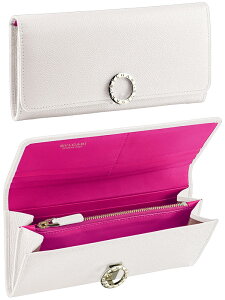 BVLGARI uK fB[XKt܂蒷zzCg Cbh sNx[W CgsN ubN CG[ Cgu[ AC{[OCJ[tU[ 2ܒz 