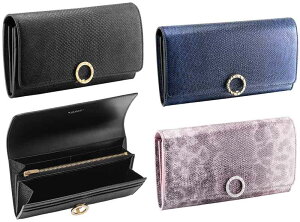 BVLGARI uKuKt@Xi[KtܒzubN u[ sN󃍃SOzbN 2܂蒷zN[W[Nbv TCt O[WEHbg