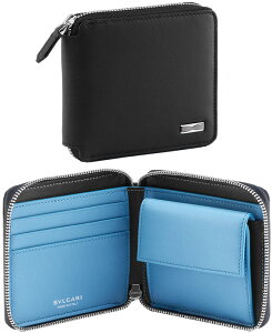 ブルガリ Bvlgari メンズ二つ折り財布 通販 人気ランキング 価格 Com ブルガリ Bvlgari メンズ二つ折り財布 通販 人気ランキング 価格 Com