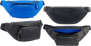 BVLGARI uKtgt@Xi[|PbgtEGXgobOubN u[ lCr[ X[X×OCJ[tU[ {fB[obOzbgX^vS EGXg|[`NX{fB