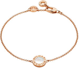 BVLGARI uKuKfB[X o[Vu uXbgzCg}U[Iup[Ehv[g18KsNS[hSANZT[ GO[BORCEh