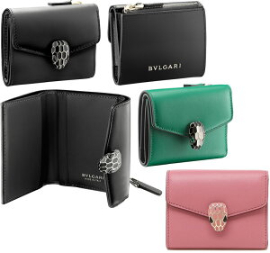 BVLGARI uK fB[Xt@Xi[KtO܂zZyeBwbhX^bhN[W[ubN O[ CgsN Vo[ sN S[h wrzbN 3܍
