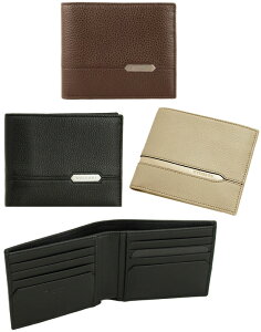 BVLGARI uK܍z NWbgJ[hP[X2܂z DꃍSwLTo[v[g ubN _[NuEG{XS x[WY  TCt EHbg^