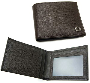 BVLGARI uK Y܂z D _[NuEB-ZERO1O󃍃Sv[gNA|Pbgt2܍zJ[hP[X  Kꖳ ^J[tU[^S 