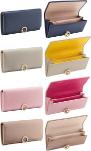 BVLGARI uK fB[XKt܂蒷zubN zCg Cbh sNx[W CgsN CG[ O[ _[NlCr[ AC{[ O[WOCJ[