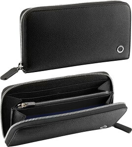 BVLGARI uK Y KtEht@Xi[zSv`Ov[gubN Tt@C_[Nu[x[WAC{[ uE O[uKuK