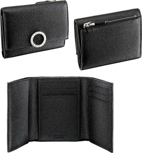 BVLGARI uKuK Y fB[Xt@Xi[KtOܒzN[W[_uSNbvubN lCr[ OCJ[tU[RpNgEHbg 