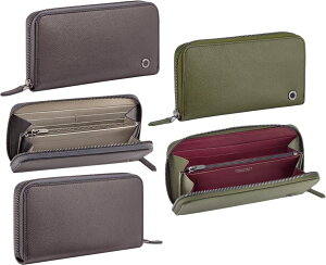 BVLGARI uKuK} YKtEht@Xi[zSv`Ov[gA[oOCJ[tU[ubN _[NuE WFChO[ _[NO