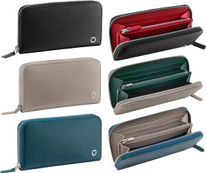 BVLGARI uK Y KtEht@Xi[zSv`Ov[gubN Tt@C_[Nu[x[WAC{[ uE O[uKuK