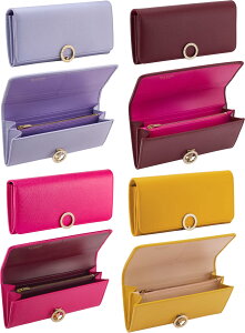 BVLGARI uK fB[XKt2܂蒷z_uS󃊃ONbv{h[ CG[ CbN _[NsNCgsN CgO[ _[NlCr[ CguE